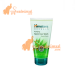 Himalaya Purifying Neem Face Wash 200 ml